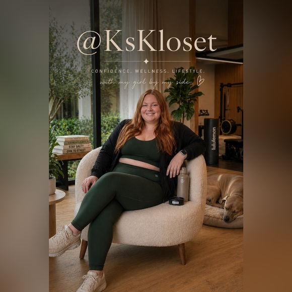 kskloset997